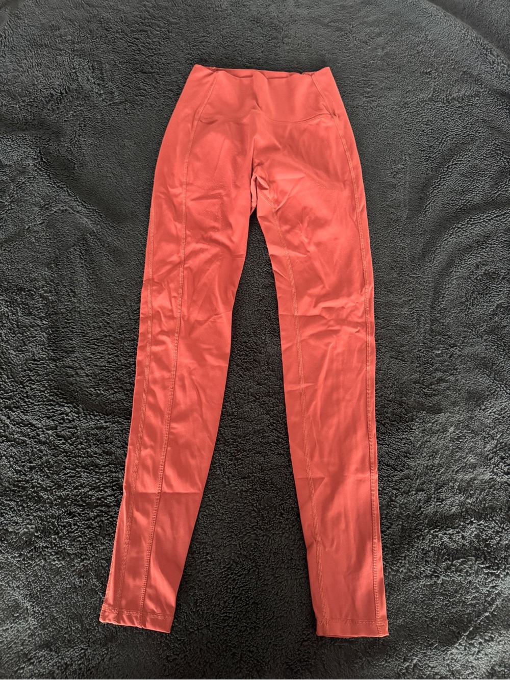Alphalete Leggings
